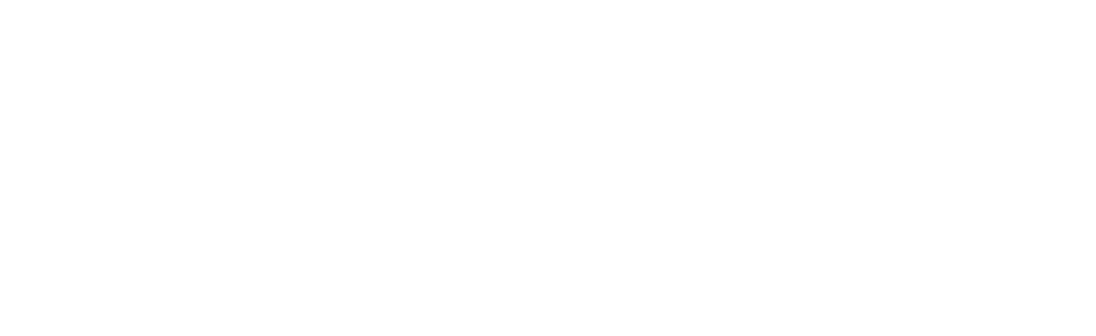 Illuminate London logo white
