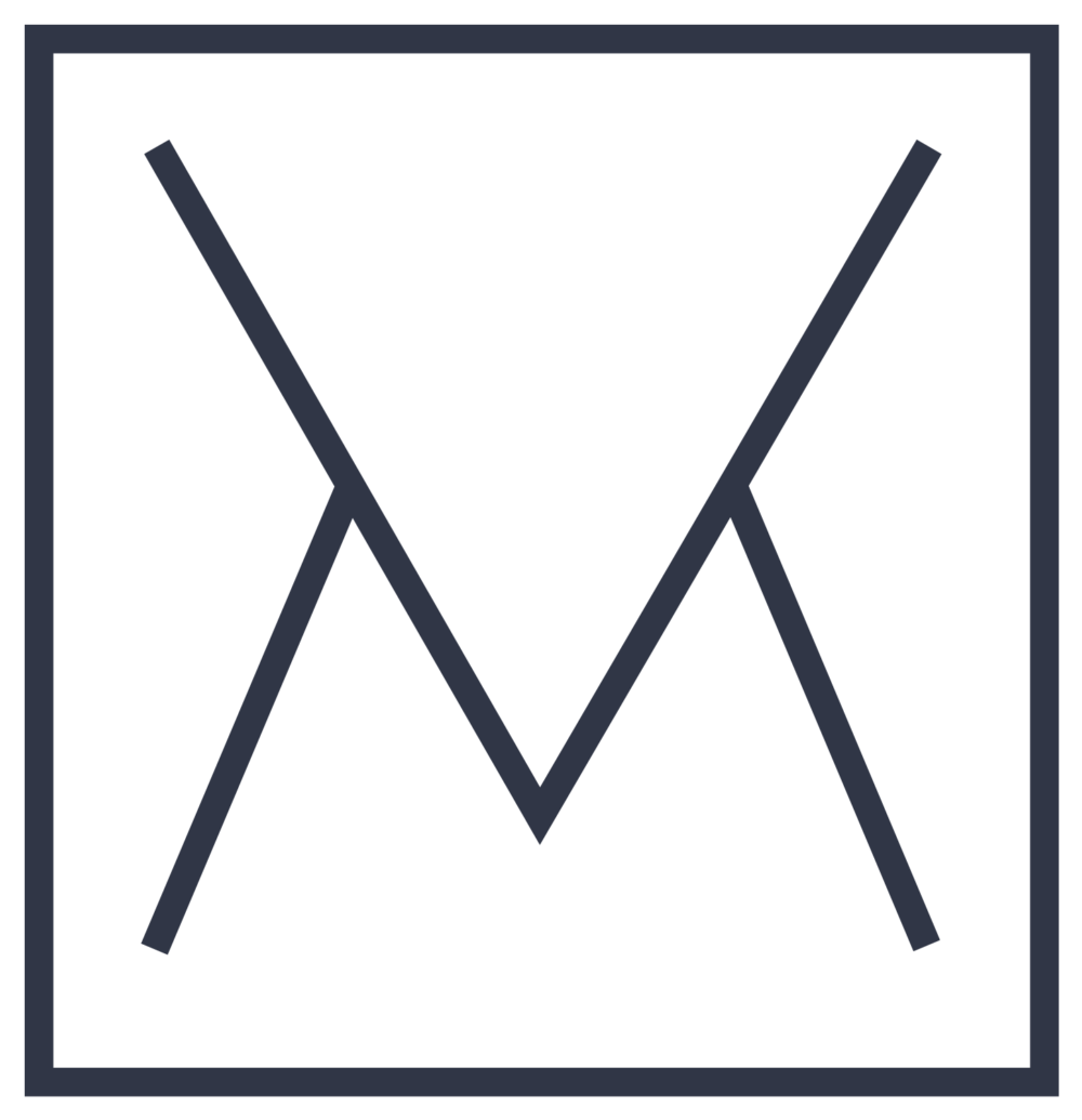 Moving Venue logo