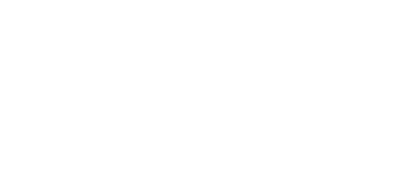 Smart Summer Parties Logo White