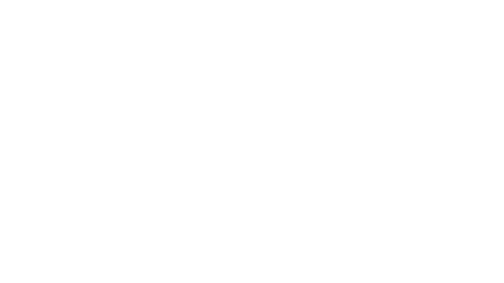 Virgin Active Logo white