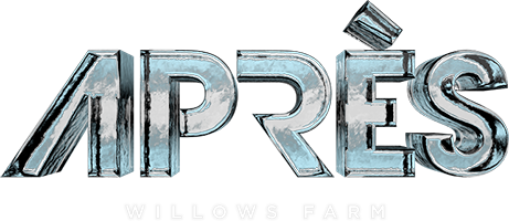 Progressive Christmas Party 2022 Christmas Parties - Christmas Party In London 2022 | Smart Parties