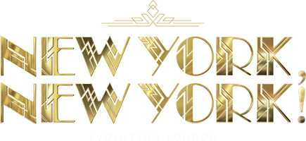 Progressive Christmas Party 2022 Christmas Parties - Christmas Party In London 2022 | Smart Parties