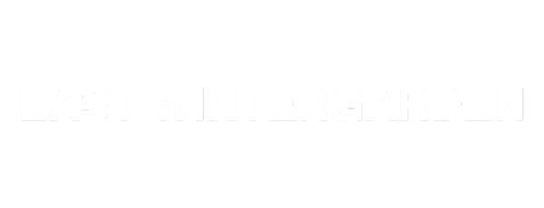 East Wintergarden logo